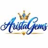 aristagems